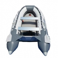 Inflatable Boat A360